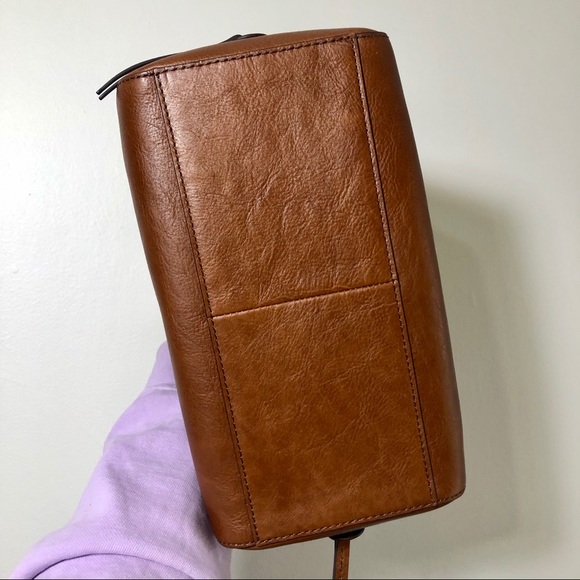 SOLD - Picture 7 of 7